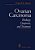 Ovarian Carcinoma: Etiology, Diagnosis, And Treatment-.. - Imagem 1