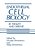 Endothelial Cell Biology In Health And Disease-.. - Imagem 1