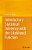 Introductory Statistical Inference With The Likelihood Function-.. - Imagem 1