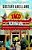 Taco USA: How Mexican Food Conquered America-.. - Imagem 1