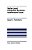 Wafer-Level Integrated Systems: Implementation Issues-.. - Imagem 1