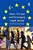 Islam, Europe And Emerging Legal Issues-.. - Imagem 1