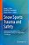 Snow Sports Trauma And Safety: Conference Proceedings Of The International Society For Skiing Safety: 21St Volume-.. - Imagem 1