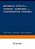 Metabolic Effects Of Gonadal Hormones And Contraceptive Steroids-.. - Imagem 1