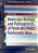 Molecular Biology And Pathogenesis Of Peste Des Petits Ruminants Virus-.. - Imagem 1