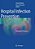 Hospital Infection Prevention: Principles & Practices-.. - Imagem 1