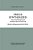 Frege Synthesized: Essays On The Philosophical And Foundational Work Of Gottlob Frege-.. - Imagem 1