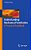 Understanding Mechanical Ventilation: A Practical Handbook-.. - Imagem 1