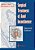 Surgical Treatment Of Anal Incontinence-.. - Imagem 1