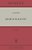 Hegel's Dialectic: Translated From The German By Peter Kirschemann-.. - Imagem 1