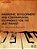 Harmonic Development And Contrapuntal Techniques For The Jazz Pianist: An Imaginative Approach-.. - Imagem 1