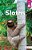Sloths-.. - Imagem 1