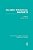 Islamic Financial Markets (Rle Banking & Finance)-.. - Imagem 1