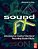 Sound Fx: Unlocking The Creative Potential Of Recording Studio Effects-.. - Imagem 1