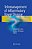 Telemanagement Of Inflammatory Bowel Disease-.. - Imagem 1