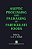 Aseptic Processing And Packaging Of Particulate Foods-.. - Imagem 1
