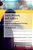 Faith, Reason, And Culture: An Essay In Fundamental Theology-.. - Imagem 1