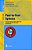 Peer-To-peer Systems: First International Workshop, Iptps 2002, Cambridge, Ma, USA, March 7-8, 2002, Revised Papers-.. - Imagem 1