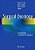 Surgical Oncology: A Practical And Comprehensive Approach-.. - Imagem 1