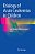 Etiology Of Acute Leukemias In Children-.. - Imagem 1
