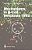Mechanisms In B-Cell Neoplasia 1992: Workshop At The National Cancer Institute, National Institutes Of Health, Bethesda, Md, USA, April 21-23, 1992-.. - Imagem 1