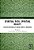 Spiritual Path, Spiritual Reality: Selected Writings Of Shaykh Yusuf Of Macassar-.. - Imagem 1