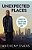 Unexpected Places: Thoughts On God, Faith, And Finding Your Voice-.. - Imagem 1
