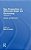 Gender And Witchcraft: New Perspectives On Witchcraft, Magic, And Demonology-.. - Imagem 1