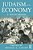 Judaism And The Economy: A Sourcebook-.. - Imagem 1