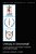 «Ordnung In Gemeinschaft»: A Critical Appraisal Of The Erlangen Contribution To The Orders Of Creation-.. - Imagem 1