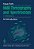 Nmr-Tomography And -Spectroscopy In Medicine: An Introduction-.. - Imagem 1
