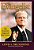 The Evangelist: The Worldwide Impact Of Billy Graham-.. - Imagem 1