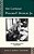 Catholic William F. Buckley, Jr.: Portsmouth Review-.. - Imagem 1