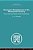Economic Development In The Nineteenth Century: France, Germany, Russia And The United States-.. - Imagem 1