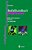 Notfallhandbuch Giftpflanzen: Ein Bestimmungsbuch FA1/4R A"rzte Und Apotheker-.. - Imagem 1