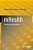 Mhealth: Transforming Healthcare-.. - Imagem 1
