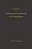 Prüfung Und Verarbeitung Von Arzneidrogen: Zweiter Band Verarbeitung-.. - Imagem 1