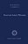 Husserl And Analytic Philosophy-.. - Imagem 1