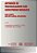 Advances In Prostaglandin And Leukotriene Research: Basic Science And New Clinical Applications-.. - Imagem 1