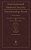 International Skeletal Society Membership Book-.. - Imagem 1