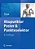 Akupunktur - Poster & Punkteselektor-.. - Imagem 1