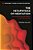 The Metaphysics Of Meditation: Sri Aurobindo And Adi-Sakara On The Isa Upanisad-.. - Imagem 1