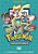 Pokémon Adventures Collector's Edition, Vol. 10-.. - Imagem 1