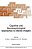 Cognitive And Neuropsychological Approaches To Mental Imagery-.. - Imagem 1