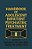 Handbook Of Adolescent Inpatient Psychiatric Treatment-.. - Imagem 1