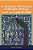 A Thematic Dictionary Of Modern Persian-.. - Imagem 1