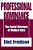 Professional Dominance: The Social Structure Of Medical Care-.. - Imagem 1