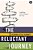 The Reluctant Journey: Fulfilling God's Purpose For You-.. - Imagem 1