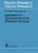 Application Of Hyperthermia In The Treatment Of Cancer-.. - Imagem 1