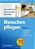 Menschen Pflegen: Band 2: Pflegediagnosen Beobachtungstechniken Pflegemaßnahmen-.. - Imagem 1